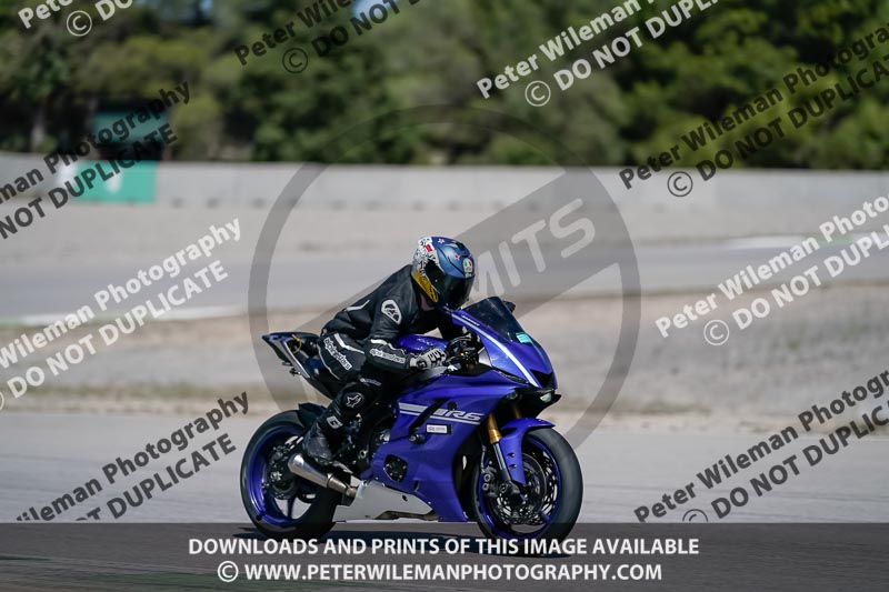 enduro digital images;event digital images;eventdigitalimages;no limits trackdays;park motor;park motor no limits trackday;park motor photographs;park motor trackday photographs;peter wileman photography;racing digital images;trackday digital images;trackday photos